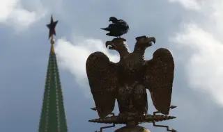 Русия потвърди поканата си към Зеленски да дойде в Москва