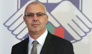 Вучков: Забраната за напускане на страната е отживелица