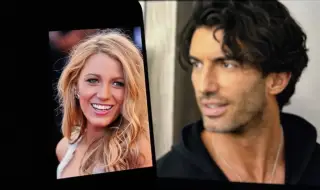 Порно халатты итеріп жіберді