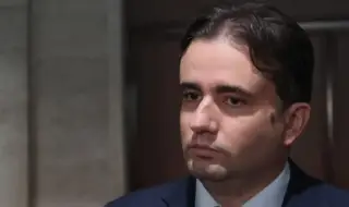 Божидар Божанов: Най-важната задача на Румен Спецов е да не допусне смущения в работата на „Лукойл“