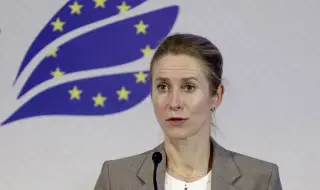 ЕС засилва защитата си срещу хибридните заплахи