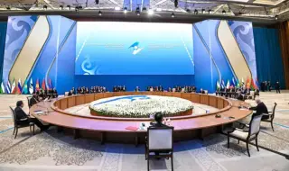 Отговорно развитие на изкуствения интелект