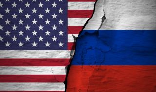 Русия нареди на служителите в посолството на САЩ да напуснат страната