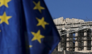 Събитията, които ще следим за вас в сряда