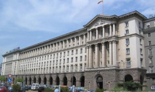 4 оферти за нов софтуер на държавната администрация