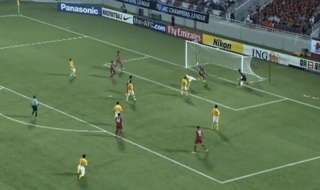 Не влиза и не влиза...