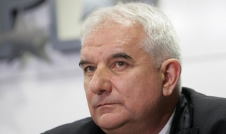 Обвиниха Андрей Иванов в конфликт на интереси