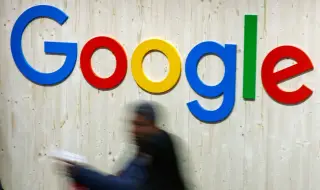 Принудиха Google да промени правилата за реклама