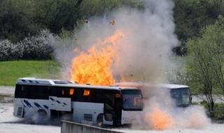 Продължава делото "Сарафово"