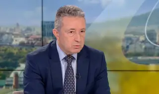 Проф. Янаки Стоилов: Въпросът е дали имаме нужда от постоянен ВСС