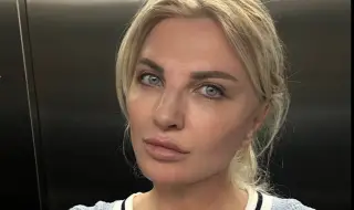 Силвена Роу съветва с какво трябва да се храним през лятото