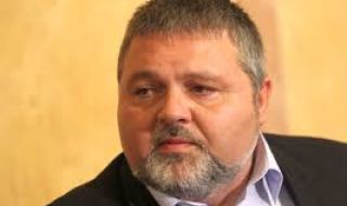 Отцепник от "Атака" ще ни вади от ЕС