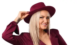 Пламена от "Капките" загатна за тежко предателство: От три години съм сама