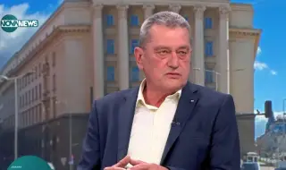 100 пожара са лумнали у нас за ден