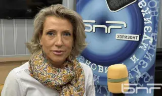 Магистратите бяха дисциплинирани трайно и категорично с меки мерки