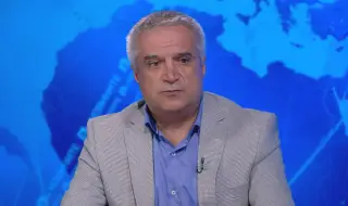 Румен Радев: България трябва да има готовност за мерки срещу поскъпването на горивата, но засега не бива да се прибързва