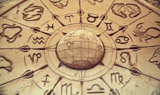 Това са често подценяваните зодии