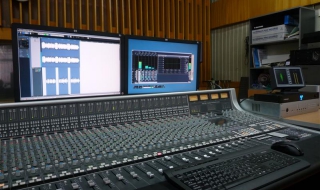 БНР търси музикални таланти