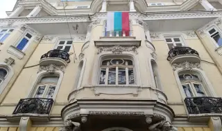 Геополитиката променя значително инвестиционния пазар в недвижими имоти (ВИДЕО)