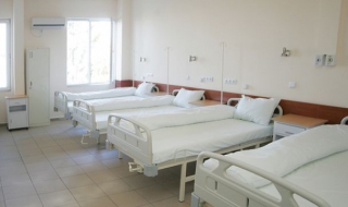 Още 4 болници ще обучават студенти и специализанти