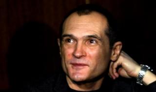 Васил Божков: Общото между мутрите от 90-те и сега е Борисов. Разликата е Пеевски