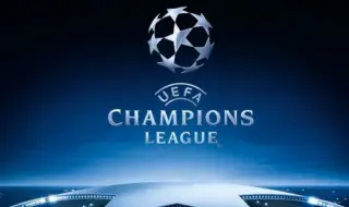 Всички резултати и голмайстори в Шампионска лига