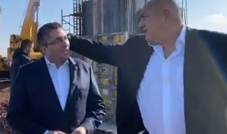 Нанков: Само мускулите на Спецов не стигат