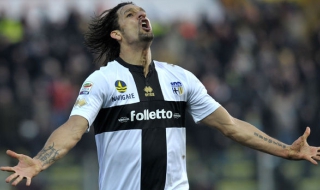 Болоня с важна точка, Ливорно с провал