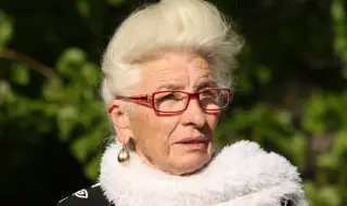 Лоша новина за Янка Рупкина: Певицата е изписана в състояние на кома