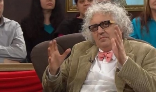 Порното трябва да се вкара в по-културни рамки