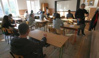 Филм срещу насилието в училище шокира деца и родители