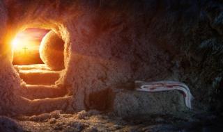 Изследовател: Исус е разпнат в България!