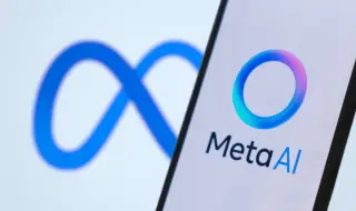 Meta се изправя пред съд: Щатите я обвиняват, че вреди на психичното здраве на децата