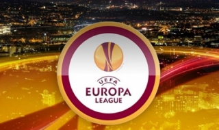 Обявиха идеалния отбор на Лига Европа