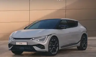 След като електрификацията не върви по план, Kia сваля цените на електромобилите си у нас