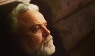 Владо Пенев хвана коронавирус и спря снимките на "Откраднат живот" (СНИМКА)