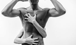 4 доказани факта за идеалния пенис