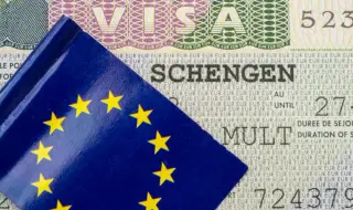 Договорено! България се е съгласила - приемаме 6000 сирийци и афганистанци срещу въздушен Шенген
