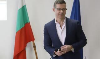 Подалият оставка шеф на БНР обясни мотивите си пред СЕМ