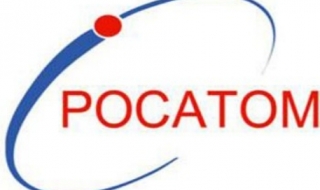 „Росатом“ работи в Крим въпреки санкциите