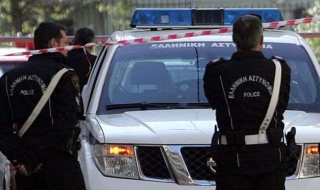 В Кавала хванаха канабис от България