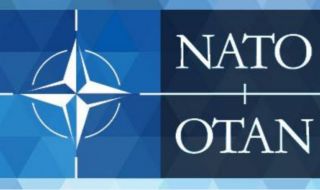 Външните министри от НАТО обсъждат приемането на Финландия и Швеция