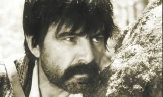 103 години от рождението на Петър Слабаков