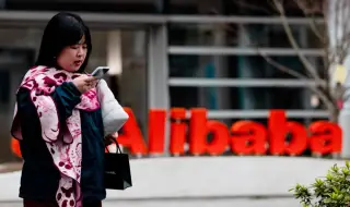 Alibaba разработи първия си AI модел за роботи