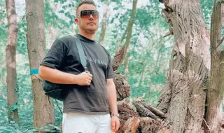 Голямо количество кокаин е открито в кръвта на починалия Явор Георгиев