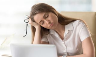 Младежката безработица в световен мащаб нараства и предизвиква глобална тревога