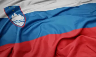 Словения гласува на четири референдума