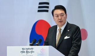 Южна Корея и САЩ засилват сътрудничеството си в киберсигурността