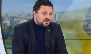 Директорът на Столичния автотранспорт: Терзиев е подведен - нямам основание да подавам оставка, спазвам законите