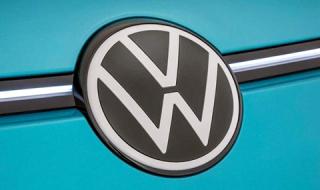 250 хиляди немци съдят Volkswagen